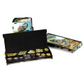 Storage for Box Poland Games - Ark Nova + Marine Worlds UV Print 4
