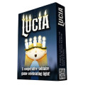 Lucia 0