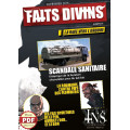 INS/MV : Génération Perdue - Faits Divins n°1 - version PDF 0