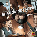 Shadow Network 0