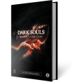 Dark Souls RPG: The Tome of Strange Beings 0