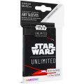 Star Wars Unlimited : Art Sleeves 6