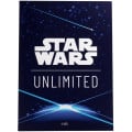 Star Wars Unlimited : Art Sleeves 10