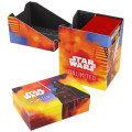 Star Wars Unlimited : Deck Box 1
