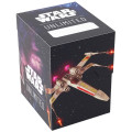 Star Wars Unlimited : Deck Box 6