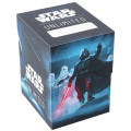 Star Wars Unlimited : Deck Box 3