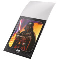 Star Wars Unlimited : Double Sleeving Pack 4