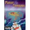 Planar Compass 3 0