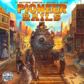 Pioneer Rails - Essential Edition 0