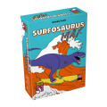 Surfosaurus MAX 0