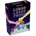 Lunar Laser Frogs 0