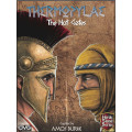 Thermopylae: The Hot Gates 0