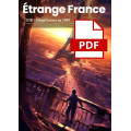 Etrange France - Livre Univers (PDF) 0