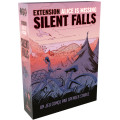 Alice is Missing - Silent Falls 0