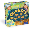 Cookies 0
