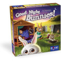 Good Night, Bunnies! 0