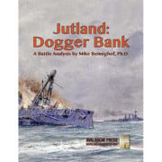 Great War At Sea: Jutland: Dogger Bank