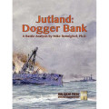Great War At Sea: Jutland: Dogger Bank 0