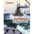 Great War at Sea: Jutland’s Second Edition 0