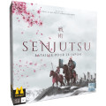 Senjutsu : Bataille pour le Japon 0