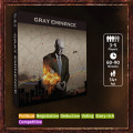 Gray Eminence - Bundle 1