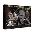 Gray Eminence - Bundle 5