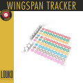 Resource Trackers upgrade for Wingspan 3