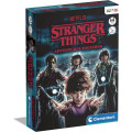 Stranger Things - Adventures together 0