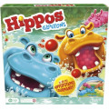 Hippos Gloutons 0