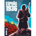 Espana 1936 0