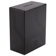 Gamegenic - Bastion 50+