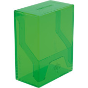 Gamegenic - Bastion 50+