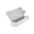 Boite de Rangement 1000 Cartes Pliable 0