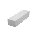 Boite de Rangement 1000 Cartes Pliable 1
