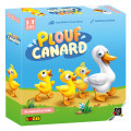 Plouf Canard 0
