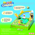 Plouf Canard 1
