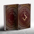 Dune : Aventures dans l'Imperium - édition collector de la Maison Harkonnen 0
