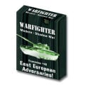 Warfighter Shadow War Exp 40 - East European Adversaries 0