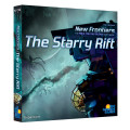 New Frontiers: The Starry Rift 0