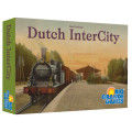 Dutch InterCity 0