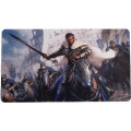 Magic The Gathering : The Lord of the Rings - Playmat 0
