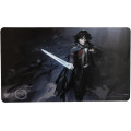Magic The Gathering : The Lord of the Rings - Playmat 3