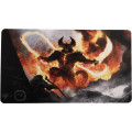 Magic The Gathering : The Lord of the Rings - Playmat 11