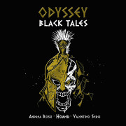 Odyssey - Black Tales