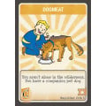 Fallout: The Roleplaying Game - Perk Cards 2