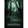 The Stifling Dark - Nightfall Expansion 0