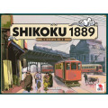 Shikoku 1889 0