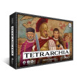 Tetrarchia + Dux Expansion 2
