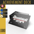 Achievement Deck Supplement - 5e 0