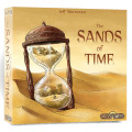 The Sands of Time 0